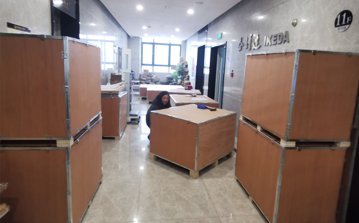发货：55套益柯达制造内窥镜摄像系统