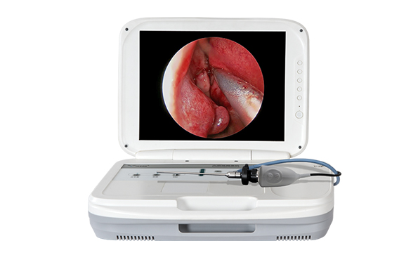 鼻内窥镜是检查什么的？需要注意哪些？