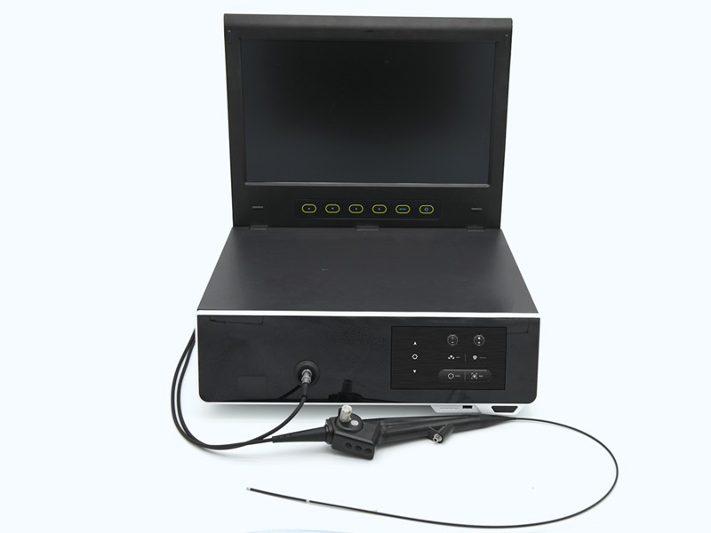工业内窥镜 GY-9100