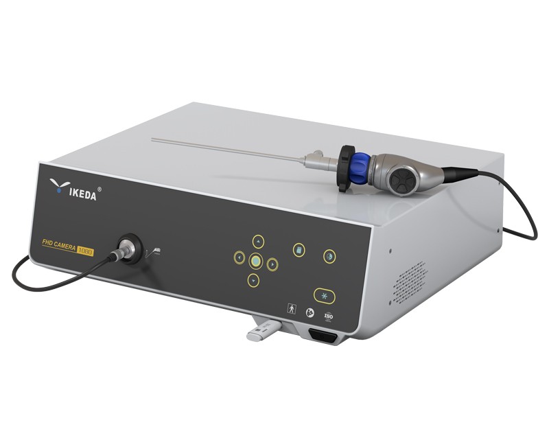 YKD-9103 一体化内窥镜影像系统