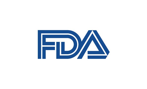 喜讯 | 益柯达全系列内窥镜摄像系统及相关产品获FDA批准